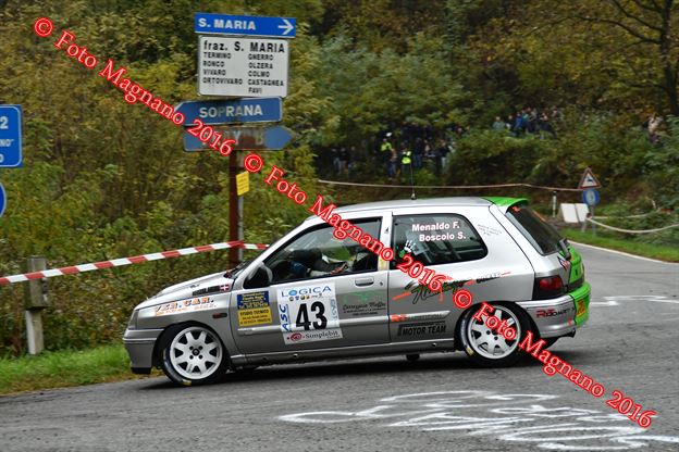 DSC_1806.JPG